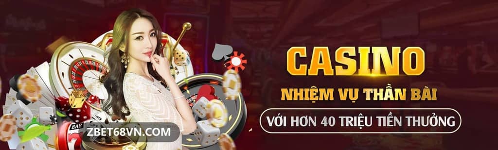 free sudoku printable puzzles
