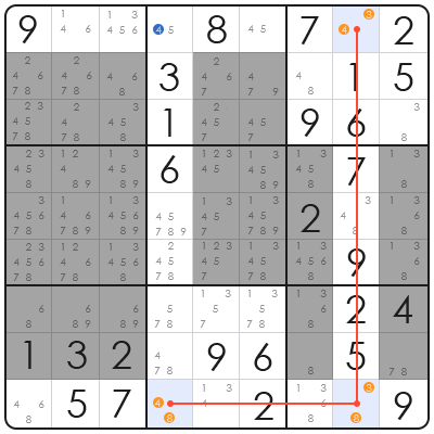 sudoku com tournament